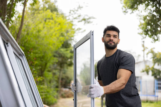 Professional Windows in Montegut, LA